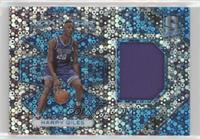 Harry Giles #/99