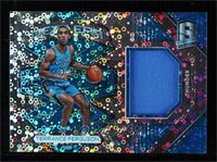 Terrance Ferguson #/99