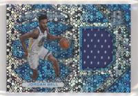 Jordan Bell #/99