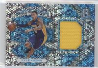 Kyle Kuzma #/99