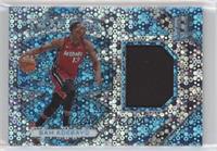 Bam Adebayo #/99