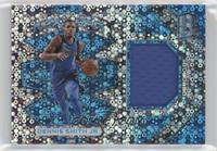 Dennis Smith Jr. #/99