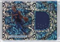 Luke Kennard #/99