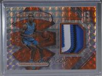 Terrance Ferguson #/5