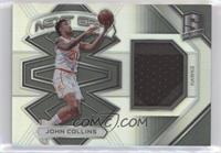 John Collins #/199