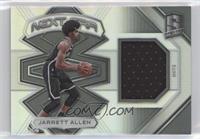 Jarrett Allen #/199