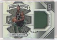 Semi Ojeleye #/199