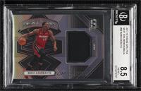 Bam Adebayo [BGS 8.5 NM‑MT+] #/199