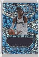 Nerlens Noel #/49