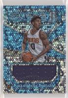 Marquese Chriss #/49