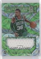 Marcus Smart #/25