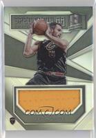 Kevin Love #/99