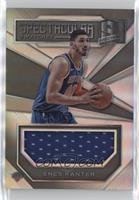 Enes Kanter #/99