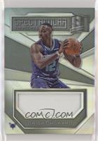 Dwight Howard #/99