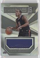 Avery Bradley #/99