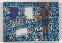 Tim Hardaway Jr. #/49