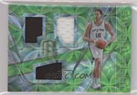 Pau Gasol #/25