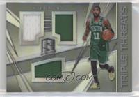 Kyrie Irving #/99