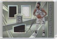 Allen Crabbe #/99