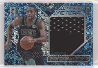 Al Horford #/49