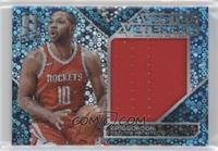 Eric Gordon #/49