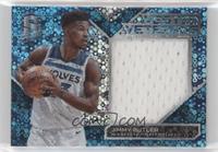 Jimmy Butler #/49