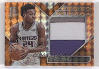 Buddy Hield #/5