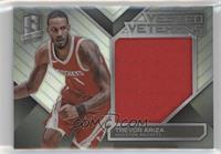 Trevor Ariza #/99