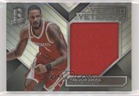 Trevor Ariza #/99