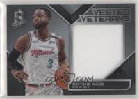 Dwyane Wade #/99