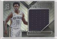 Jrue Holiday #/99