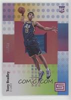 Rookies - Tony Bradley #/87