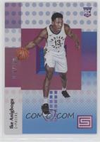 Rookies - Ike Anigbogu #/199