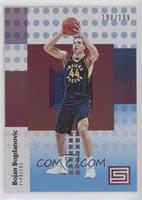 Bojan Bogdanovic #/199