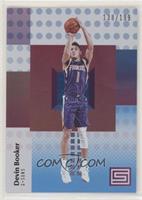 Devin Booker #/199