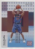 Avery Bradley #/199