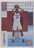 Dwight Howard #/199