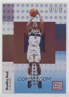 Bradley Beal #/199