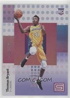 Rookies - Thomas Bryant #/149