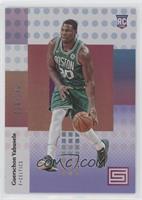 Rookies - Guerschon Yabusele #/149