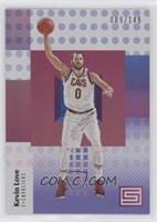 Kevin Love #/149