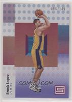 Brook Lopez #/149