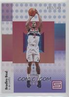 Bradley Beal #/149