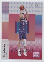 Devin Booker #/299