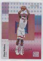 Dion Waiters #/299