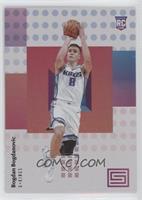 Rookies - Bogdan Bogdanovic [EX to NM]