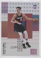 Rookies - Zach Collins