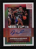 Anfernee Hardaway #/199