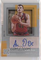 Ante Zizic #/10