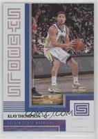 Klay Thompson